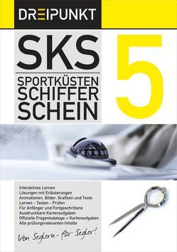 SKS 5 von Schulze,  Michael