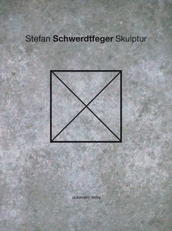 Skulptur von Schwerdtfeger,  Stefan, Stoeber,  Michael