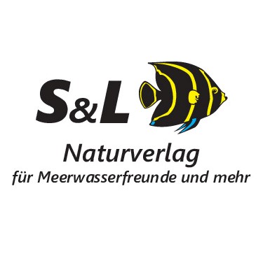 Verleger: <span>S&L Natur-Verlag</span> 