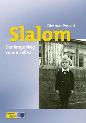 Slalom von Possart,  Dietmar