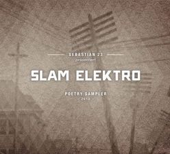 Slam Elektro von Sebastian 23
