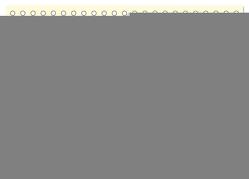Slieve League Klippen die höchsten Klippen von Irland (Tischkalender 2024 DIN A5 quer), CALVENDO Monatskalender von Paul - Babett's Bildergalerie,  Babett