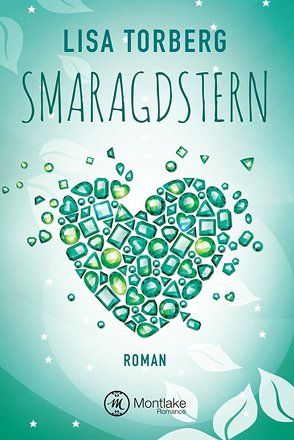 Smaragdstern von Torberg,  Lisa