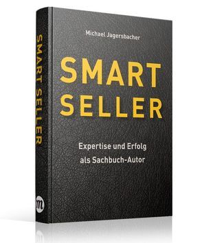 Smart Seller von Jagersbacher,  Michael