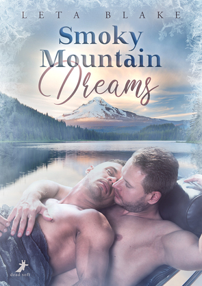Smoky Mountain Dreams von Blake,  Leta