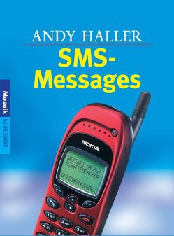 SMS-Messages von Haller,  Andy