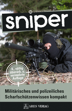 Sniper von Strasser,  Stefan