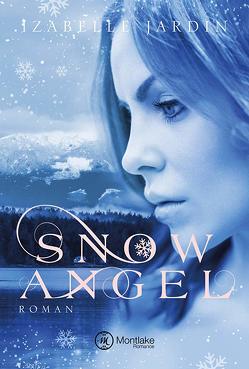 Snow Angel von Jardin,  Izabelle