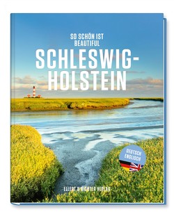 So schön ist Schleswig-Holstein