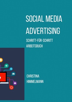 Social Media Advertising von Himmelmann,  Christina