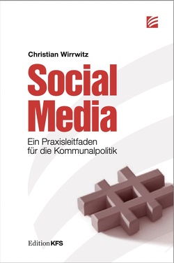 Social Media von Wirrwitz,  Christian