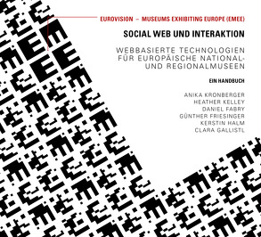 Social Web und Interaktion von Friesinger,  Günther, Popp,  Susanne, Schilling,  Susanne