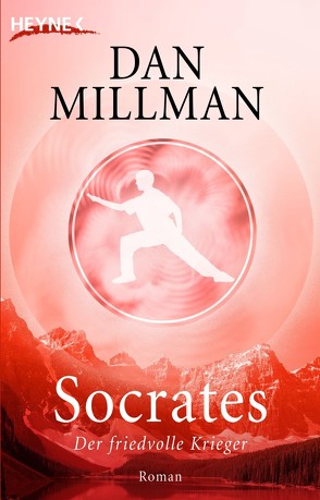 Socrates von Miethe,  Manfred, Millman,  Dan