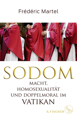 Sodom von Hald,  Katja, Martel,  Frédéric, Ranke,  Elsbeth, Scharenberg,  Eva, Thomas,  Anne