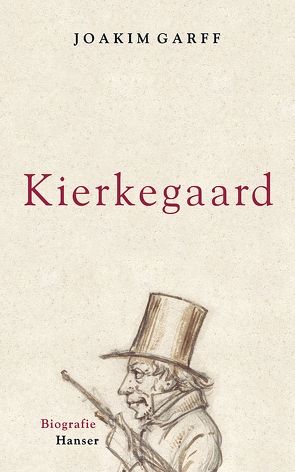 Sören Kierkegaard von Garff,  Joakim, Schmid,  Hermann, Zeichner,  Herbert