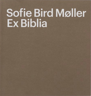 Sofie Bird Møller von Zahner,  Walter