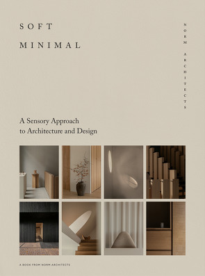 Soft Minimal von Norm Architects