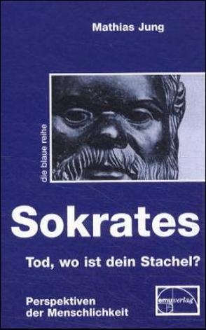 Sokrates von Jung,  Mathias