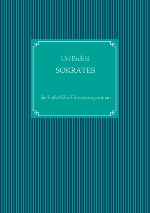 Sokrates von Bülbül,  Uri