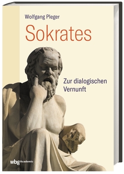 Sokrates von Pleger,  Wolfgang
