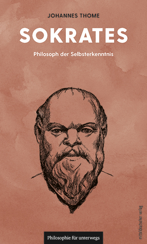 Sokrates von Thome,  Johannes