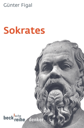 Sokrates von Figal,  Günter