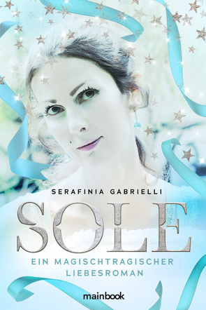 Sole von Gabrielli,  Serafinia