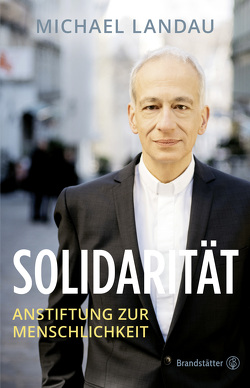 Solidarität von Landau,  Michael