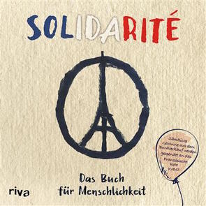 Solidarité von Verlag,  Riva