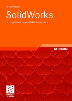 SolidWorks von Emmerich,  Ulf