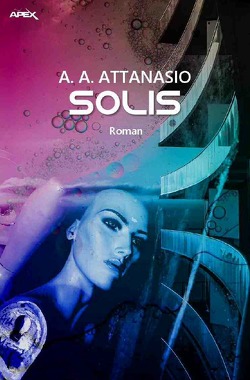 SOLIS von Attanasio,  A. A., Dörge,  Christian
