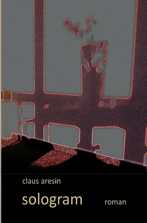 Sologram von Aresin,  Claus