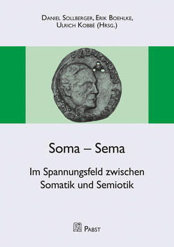 Soma – Sema von Boehlke,  Erik, Kobbé,  Ulrich, Sollberger,  Daniel