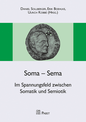 Soma – Sema von Boehlke,  Erik, Kobbé,  Ulrich, Sollberger,  Daniel