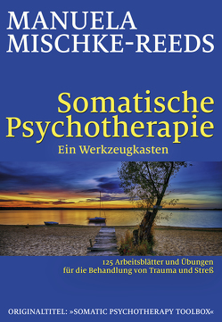 Somatische Psychotherapie – ein Werkzeugkasten von Höhr,  Hildegard, Kierdorf,  Theo, Mischke-Reeds,  Manuela
