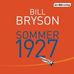 Sommer 1927 von Bauer,  Thomas, Bryson,  Bill, Rettinghaus,  Charles