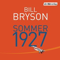 Sommer 1927 von Bauer,  Thomas, Bryson,  Bill, Rettinghaus,  Charles