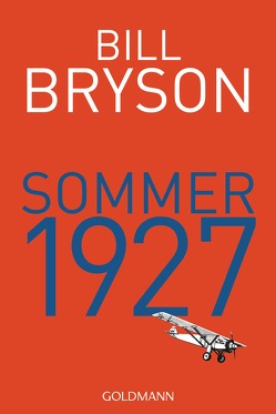 Sommer 1927 von Bauer,  Thomas, Bryson,  Bill