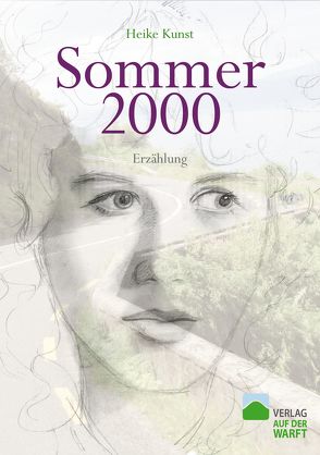 Sommer 2000 von Kunst,  Heike