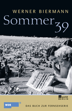 Sommer 39 von Biermann,  Werner