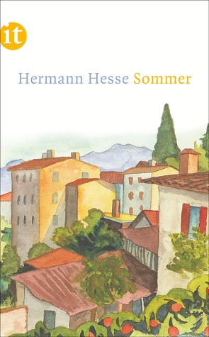 Sommer von Anders,  Ulrike, Hesse,  Hermann