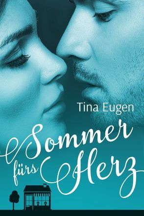 Sommer fürs Herz von Eugen,  Tina