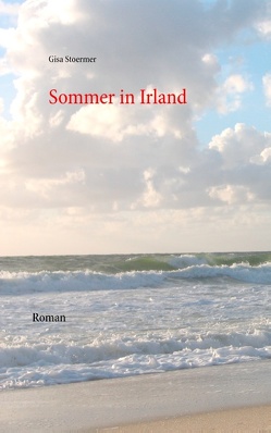 Sommer in Irland von Stoermer,  Gisa
