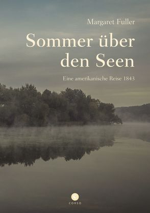 Sommer an den Seen von Bonn,  Klaus, Fleischmann,  Fritz, Fuller,  Margaret, Ruschkowski,  Klaudia