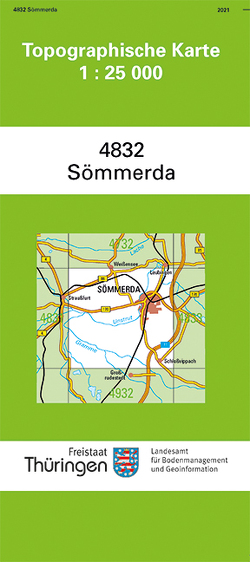 Sömmerda