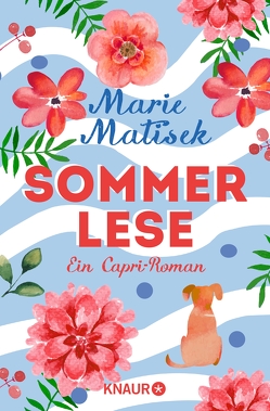 Sommerlese von Matisek,  Marie