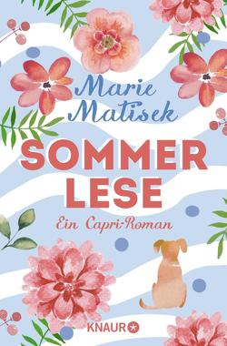 Sommerlese von Matisek,  Marie