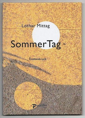 SommerTag von Mittag,  Lothar