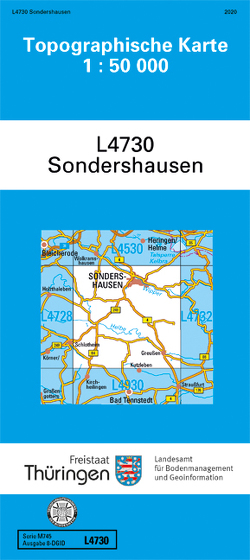 Sondershausen