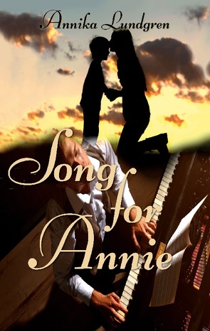Song for Annie von Lundgren,  Annika